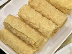 -彭记铁锅肥肠(东四总店)