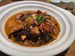 -金掌勺锅包肉(华润万象城店)