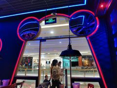 -蛙来哒(正荣财富店)