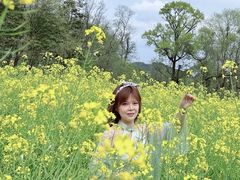 -婺源月亮湾