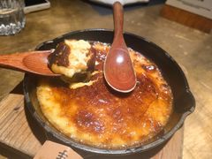 -烤匠麻辣烤鱼(环球中心店)