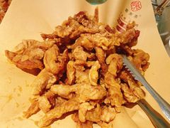 -聚友斋(陶瓷琉璃馆水晶街店)