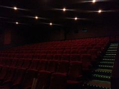 android_upload_pic-保利国际影城(中环店)