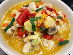 -潇湘阁(三里屯SOHO店)