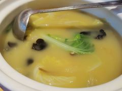 -赤宴·川菜(玉林店)