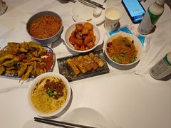 -付小姐在成都(五道口店)