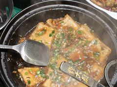 -费大厨辣椒炒肉(太平老街店)