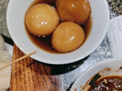 -湘下佬·老长沙吃货铺(酃湖万达店)