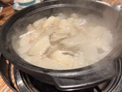 -春润大地海南椰子鸡(沙井京基百纳广场店)