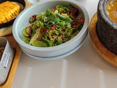 -0776食堂·京城创意菜(七里庄店)