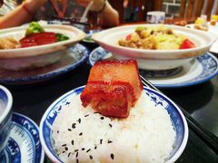 -江南古镇(斗西路万致创意园店)