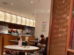 -松鹤楼·苏式汤面(虹桥天地店)