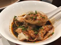 -鼎泰丰(国金店)
