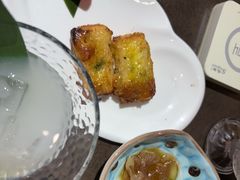 -味见·荣家(亚泰大街店)