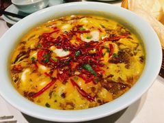-卯时·精致锡帮菜(惠山古镇店)