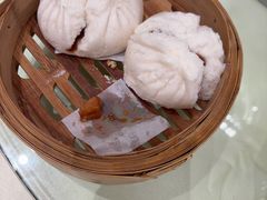 -兴悦酒家(保利克洛维店)