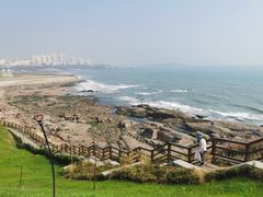 -格莱美量贩式KTV(奥帆店)