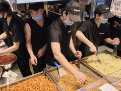 -周小亮丁家坡洋芋(全国总店)