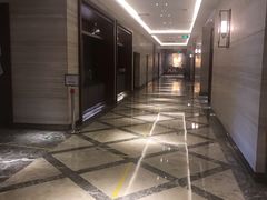 -春满园·早茶·粤菜·宴会(喜宴店)