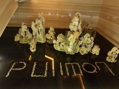 -无锡新湖铂尔曼大酒店