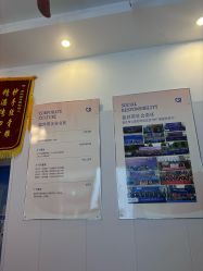 -蓝丝带产后恢复中心(都江堰店)