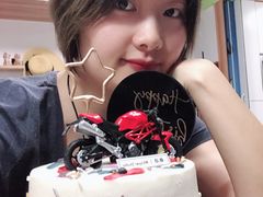 -Whisper studio薇语花艺烘焙工作室