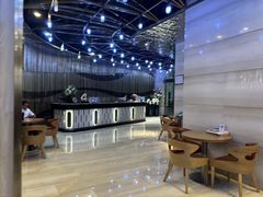 -星悦荟健身游泳(珠江新城店)