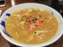 -涌上外婆桥(南塘店)