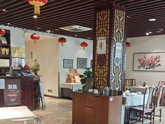 -便宜坊烤鸭店(贵园里店)