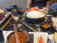-王家渡火锅店(亦庄店)