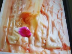 -大妙火锅·非物质文化遗产(东湖公园店)