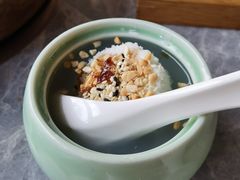 -野山舂·贵州现舂酸汤牛肉(民生路店)