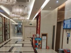 -佛山中大口腔医院·市二级口腔专科医院