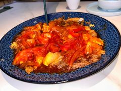 -玲珑·新粤菜(安华汇店)