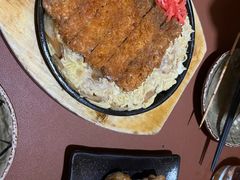 -鸟内会(河北路店)