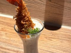 -筱田の食堂·izakaya(淮海中路店)