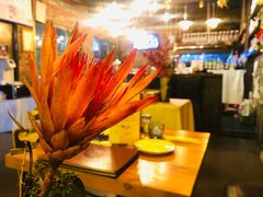 -TIMEZONE8东八时区餐厅&酒吧(798店)