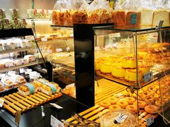 -好利来(彩香店)