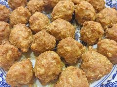 -北大地皖峰饭馆