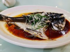 -雅和生态渔庄·宜城锅巴饭(龙灵山公园店)