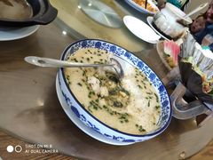 -致青春怀旧主题餐厅(盛世华城店)