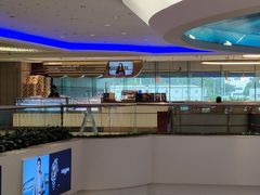 -哈根达斯(天河城店)