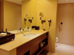 -上海神旺大酒店