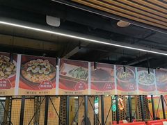-范家大院(华为店)