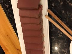 -老码头火锅(骡马市店)