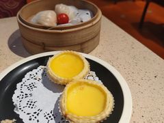 -点都德(华强南店)