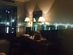 iphone_upload_pic-澳门皇庭海景酒店