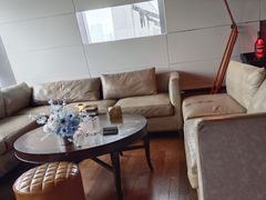 -VENU+海景酒廊