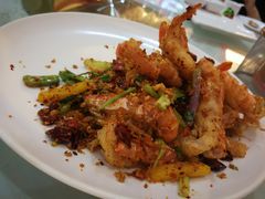 -松雅轩商务婚礼生日(同和店)