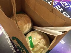 -星巴克臻选(湛江鼎盛广场店)